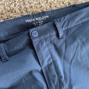 Mens perfect for everyday pants.